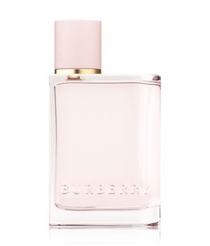 Burberry Her 30 ml dla kobiet
