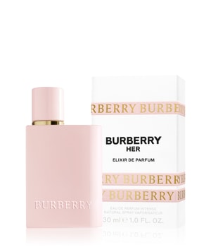 Burberry 100 ml eau de parfum 70 outlet ml