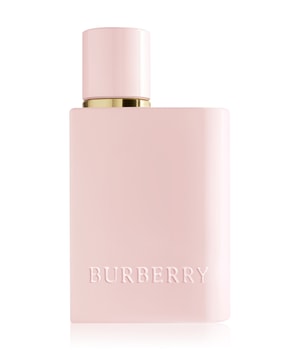 burberry her elixir de parfum