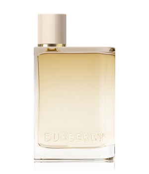 Burberry Her London Dream 100 ml dla kobiet