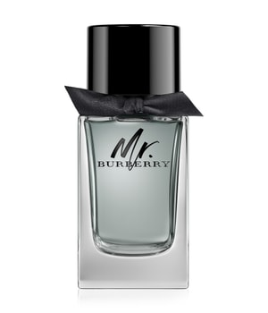 Burberry Mr. Burberry Woda toaletowa