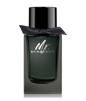 Burberry Mr. Burberry Woda perfumowana