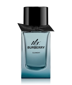 Burberry Mr. Burberry Woda toaletowa