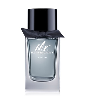 Burberry Mr. Burberry Woda toaletowa