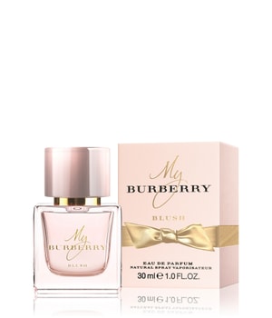 Burberry 90 ml clearance xl