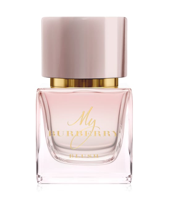 Zdjęcie produktu 1 z 1, Burberry My Burberry Woda perfumowana