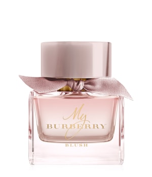 Burberry My Burberry Blush 50 ml dla kobiet