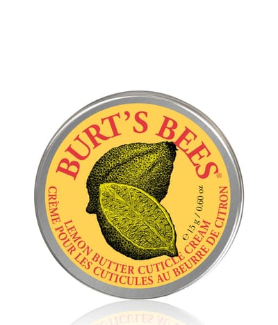 Burt's Bees Handpflege Krem do paznokci 15 g 0792850070004 base-shot_pl