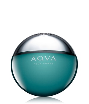 Bvlgari Aqva pour Homme 30 ml dla mężczyzn