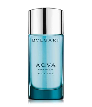 Bvlgari Aqva pour Homme Marine 30 ml dla mężczyzn