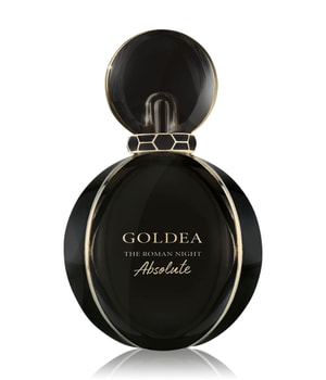 BVLGARI Goldea Woda perfumowana