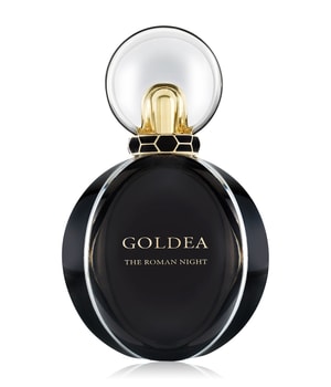 BVLGARI Goldea Woda perfumowana