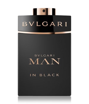 BVLGARI Man Woda perfumowana