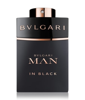 bvlgari bvlgari man in black woda perfumowana 150 ml   