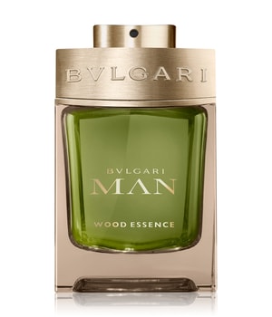 Zdjęcia - Perfuma damska Bvlgari Man Wood Essence Woda perfumowana 60 ml 