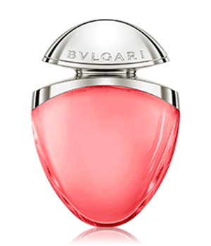 Bvlgari Omnia Coral 25 ml dla kobiet