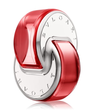 Bvlgari Omnia Coral 40 ml dla kobiet