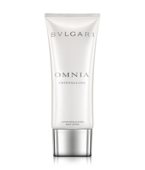 Bvlgari Omnia Crystalline 100 ml dla kobiet