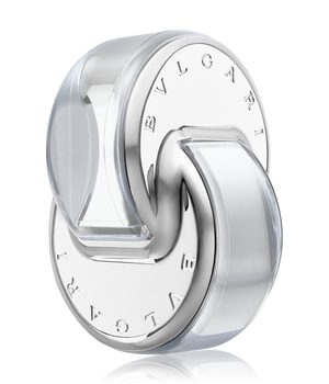 Bvlgari Omnia Crystalline 40 ml dla kobiet