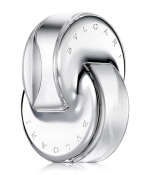 BVLGARI Omnia Crystalline Woda toaletowa
