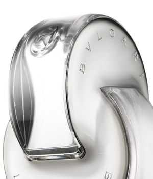 bvlgari omnia crystalline flaconi