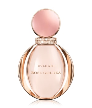 BVLGARI Rose Goldea Woda perfumowana
