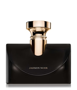 Bvlgari Splendida Jasmin Noir 100 ml dla kobiet