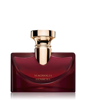Фото - Жіночі парфуми Bvlgari Splendida Magnolia Sensuel Woda perfumowana 100 ml 