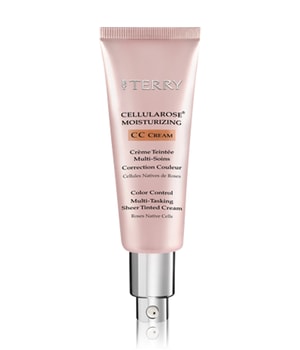 By Terry Cellularose Moisturizing 30 ml dla kobiet