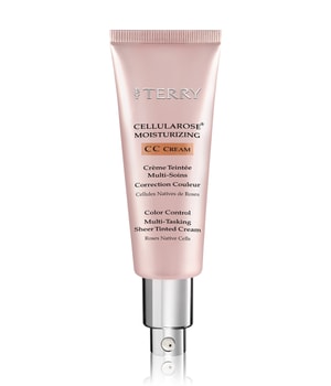 By Terry Cellularose Moisturizing 30 ml dla kobiet
