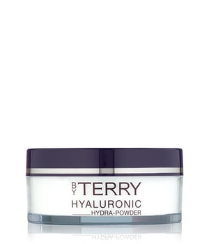 By Terry Hyaluronic Puder utrwalający 10 g 3700076460247 base-shot_pl