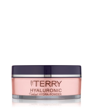 By Terry Hyaluronic Tinted Hydra-Powder 10 g dla kobiet