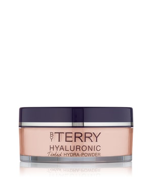 By Terry Hyaluronic Tinted Hydra-Powder 10 g dla kobiet