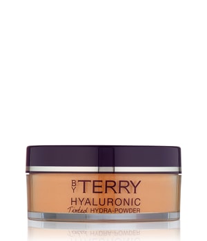 By Terry Hyaluronic Puder sypki 10 g 3700076449853 base-shot_pl
