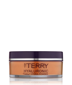 By Terry Hyaluronic Puder sypki 10 g 3700076449860 base-shot_pl