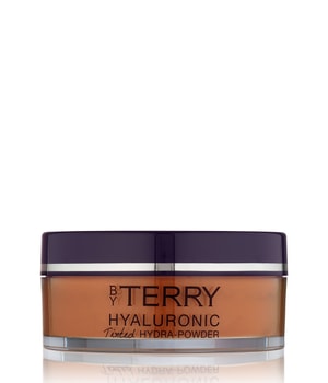 By Terry Hyaluronic Puder sypki 10 g 3700076449877 base-shot_pl