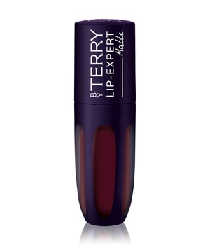 By Terry Lip-Expert Matte Szminka w płynie 3.5 ml Midnight Instinct