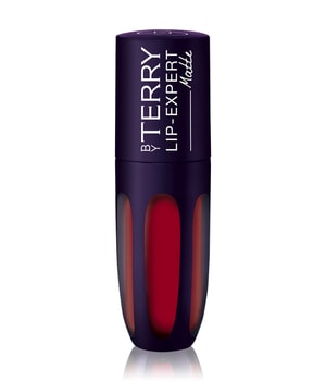 By Terry Lip-Expert Matte Szminka w płynie 3.5 ml My Red