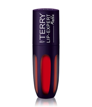 By Terry Lip-Expert Matte 3.5 ml dla kobiet
