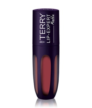 By Terry Lip-Expert Matte 3.5 ml dla kobiet