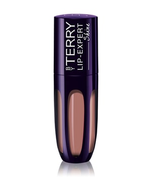 By Terry Lip-Expert Shine Szminka w płynie 3.5 ml Baby Beige