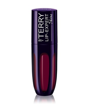 By Terry Lip-Expert Shine 3.5 ml dla kobiet