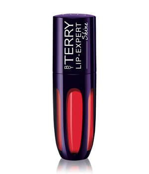 By Terry Lip-Expert Shine 3.5 ml dla kobiet