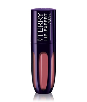 By Terry Lip-Expert Shine Szminka w płynie 3.5 ml Rosy Kiss