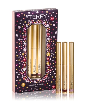 By Terry Ombre Blackstar 1 pcs unisex