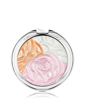 By Terry Starlight Rose Kompaktowy puder