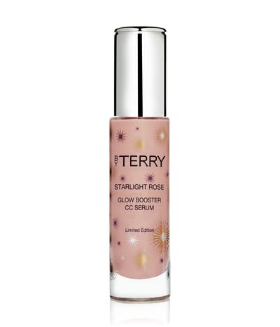By Terry Starlight Rose Serum do twarzy 30 ml 3700076455229 base-shot_pl
