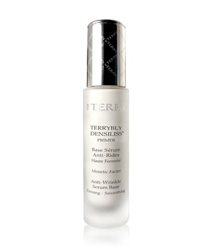 By Terry Terrybly Densiliss Primer 30 ml 3700076455328 base-shot_pl