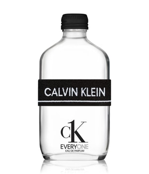 Calvin Klein ck Everyone Woda perfumowana 50 ml 3616301781165 base-shot_pl