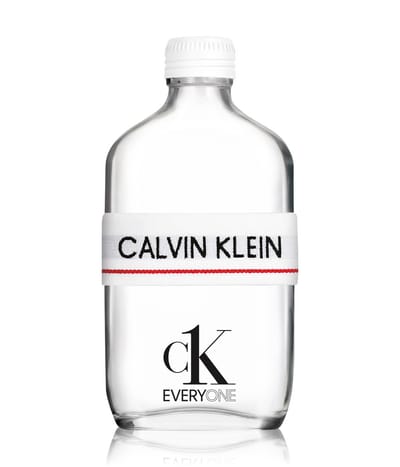 Calvin Klein ck Everyone Woda toaletowa 50 ml 3614229656138 base-shot_pl